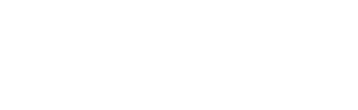 SmartOutdoor Logo